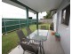 4/240 Walsh Street, Mareeba QLD 4880