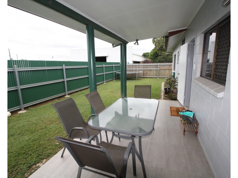 4/240 Walsh Street, Mareeba QLD 4880