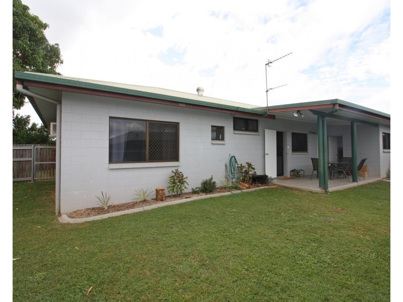 4/240 Walsh Street, Mareeba QLD 4880