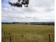 Dimbulah QLD 4872