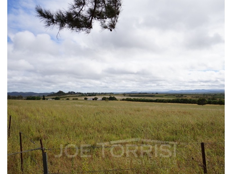Dimbulah QLD 4872