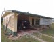 Dimbulah QLD 4872