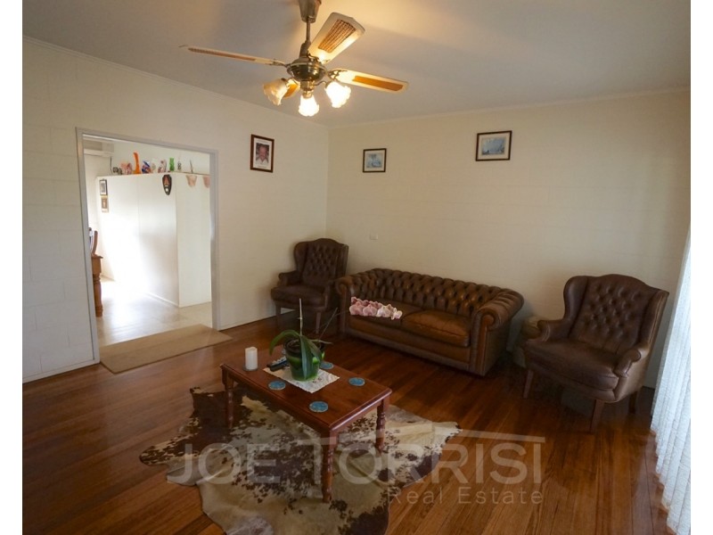 Dimbulah QLD 4872