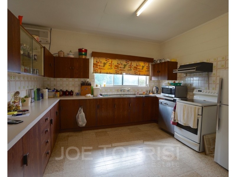 Dimbulah QLD 4872