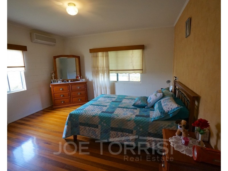 Dimbulah QLD 4872