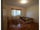 Dimbulah QLD 4872