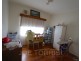 Dimbulah QLD 4872