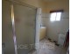 Dimbulah QLD 4872