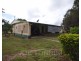 Dimbulah QLD 4872
