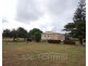 Dimbulah QLD 4872