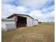 Dimbulah QLD 4872