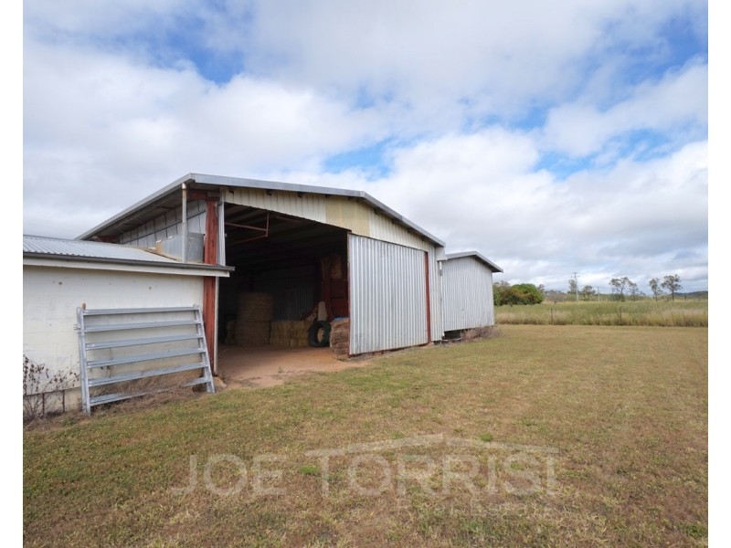 Dimbulah QLD 4872