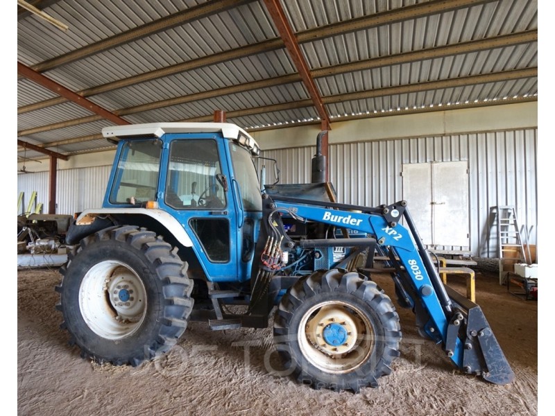 Dimbulah QLD 4872