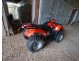 Dimbulah QLD 4872