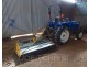 Dimbulah QLD 4872