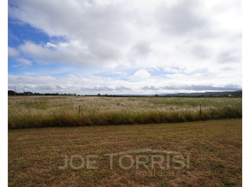 Dimbulah QLD 4872
