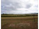 Dimbulah QLD 4872