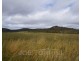 Dimbulah QLD 4872