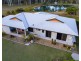 52 Hoolahan Drive, Mareeba QLD 4880