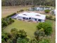 52 Hoolahan Drive, Mareeba QLD 4880