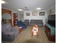 52 Hoolahan Drive, Mareeba QLD 4880