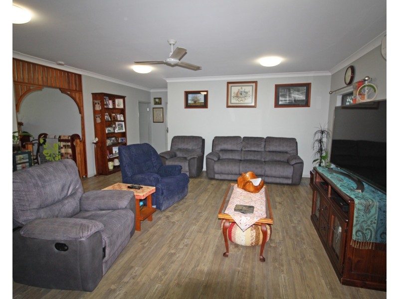 52 Hoolahan Drive, Mareeba QLD 4880
