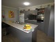 52 Hoolahan Drive, Mareeba QLD 4880