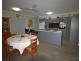 52 Hoolahan Drive, Mareeba QLD 4880