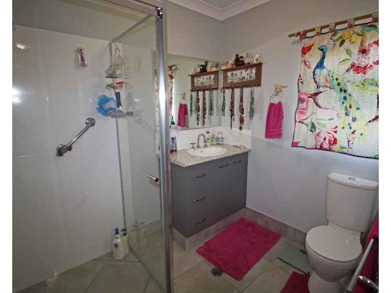 52 Hoolahan Drive, Mareeba QLD 4880