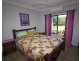 52 Hoolahan Drive, Mareeba QLD 4880