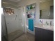 52 Hoolahan Drive, Mareeba QLD 4880