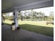 52 Hoolahan Drive, Mareeba QLD 4880
