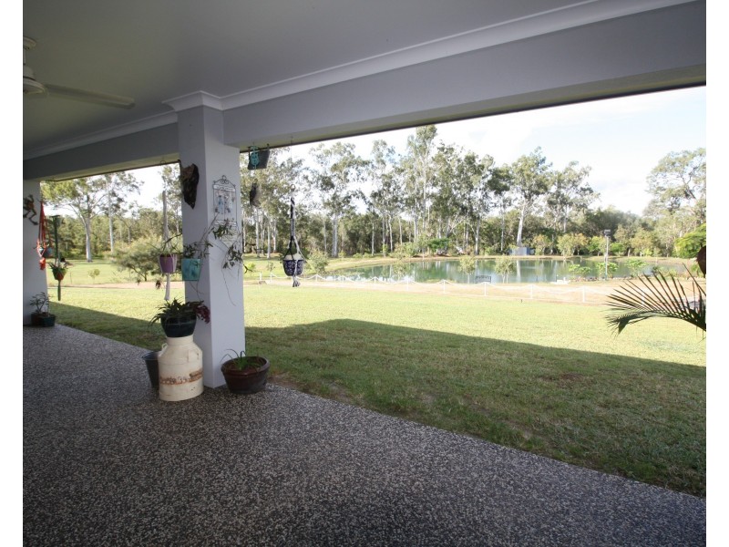 52 Hoolahan Drive, Mareeba QLD 4880