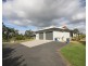 52 Hoolahan Drive, Mareeba QLD 4880