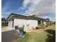 52 Hoolahan Drive, Mareeba QLD 4880