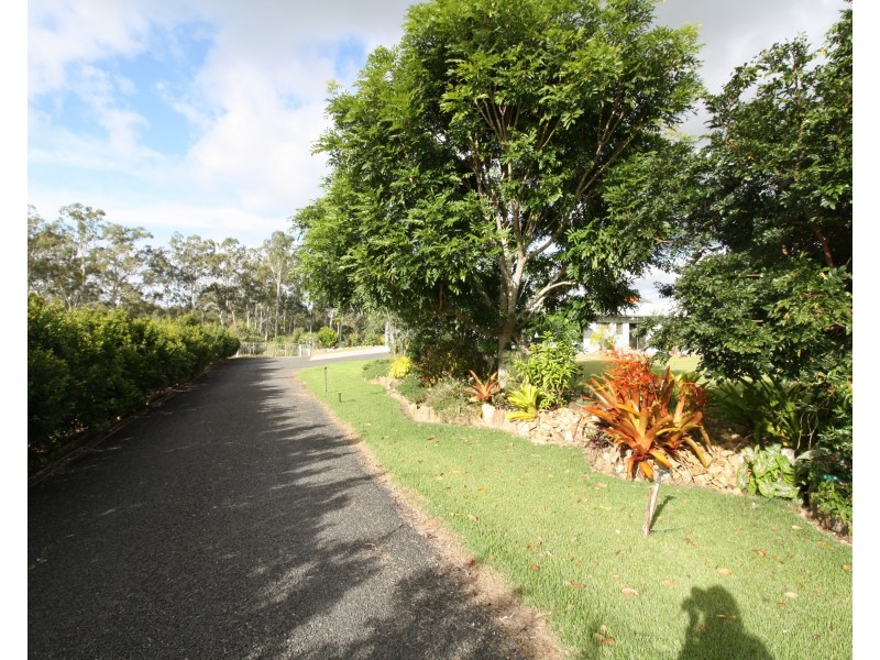 52 Hoolahan Drive, Mareeba QLD 4880
