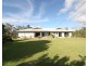 52 Hoolahan Drive, Mareeba QLD 4880