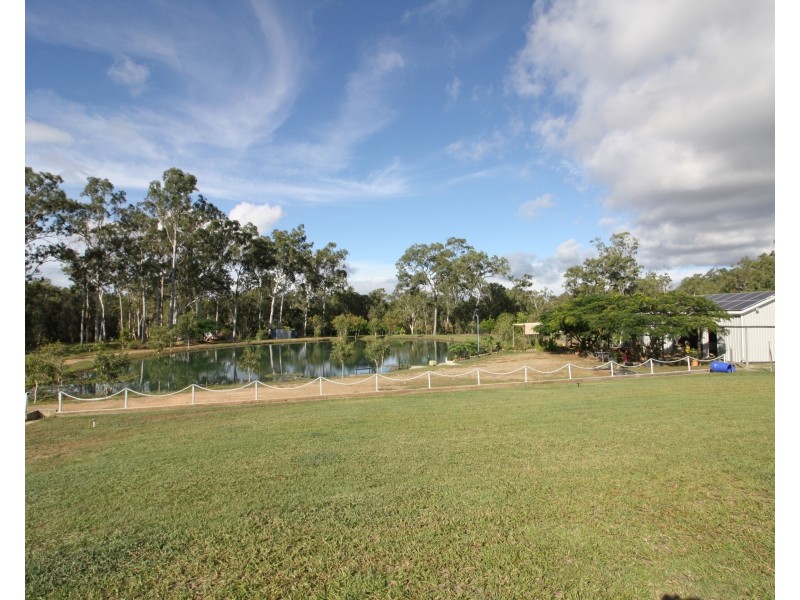 52 Hoolahan Drive, Mareeba QLD 4880