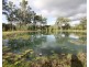 52 Hoolahan Drive, Mareeba QLD 4880