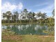 52 Hoolahan Drive, Mareeba QLD 4880