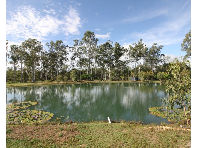 52 Hoolahan Drive, Mareeba QLD 4880