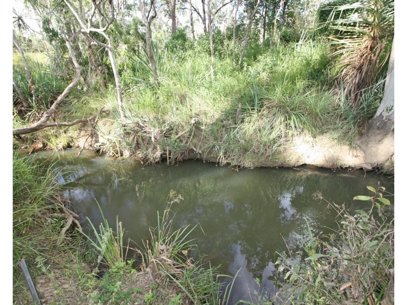 52 Hoolahan Drive, Mareeba QLD 4880