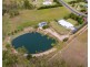 52 Hoolahan Drive, Mareeba QLD 4880