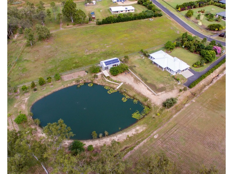 52 Hoolahan Drive, Mareeba QLD 4880