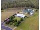 52 Hoolahan Drive, Mareeba QLD 4880