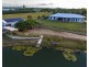 52 Hoolahan Drive, Mareeba QLD 4880