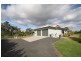 52 Hoolahan Drive, Mareeba QLD 4880