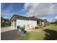 52 Hoolahan Drive, Mareeba QLD 4880