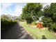 52 Hoolahan Drive, Mareeba QLD 4880