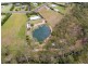52 Hoolahan Drive, Mareeba QLD 4880